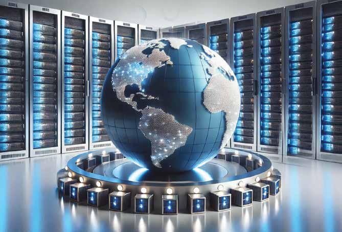 The Best Open Source Web Servers for 2025